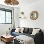 Rincon Tranquilo Junto Al Mar * 巴里亚纳
